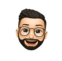 mohammad ali baymani